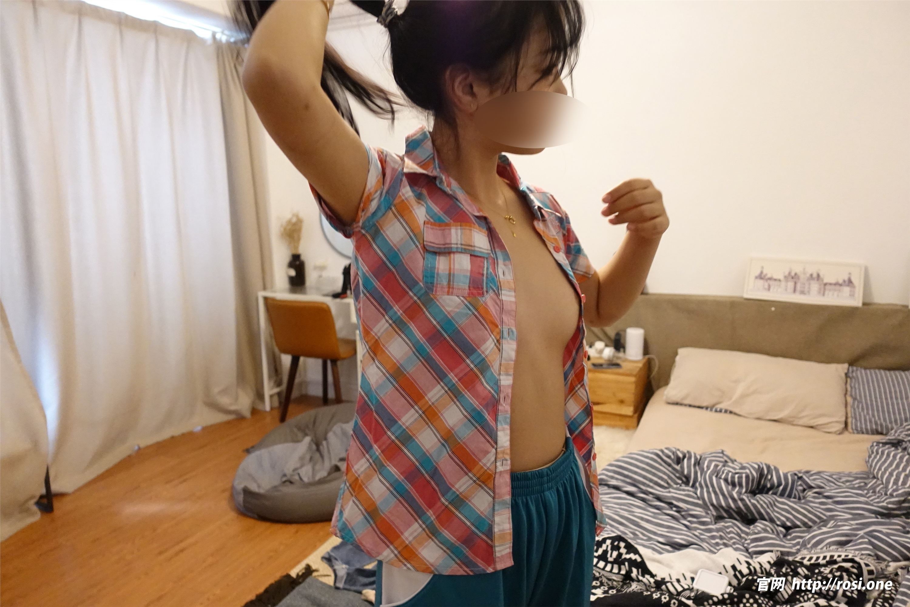 ROSI写真 2023.04.29 NO.4163